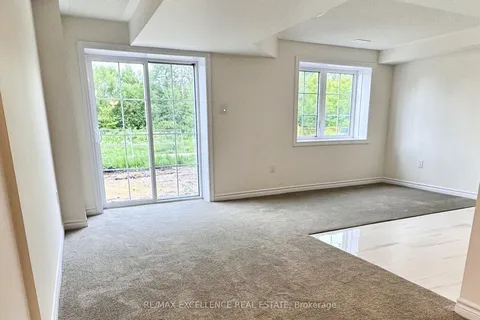 138 Winters Way, ON L9V 3Y1