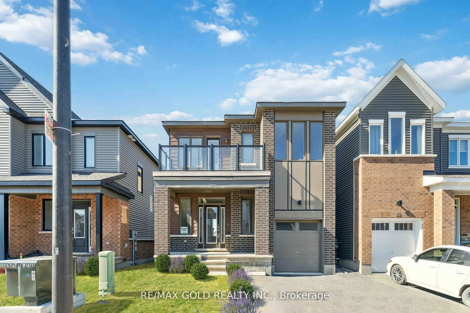 356 Peninsula Road, ON K0A 2Z0