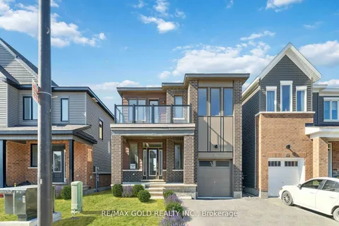 356 Peninsula Road, ON K0A 2Z0