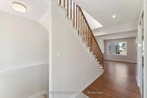 356 Peninsula Road, ON K0A 2Z0