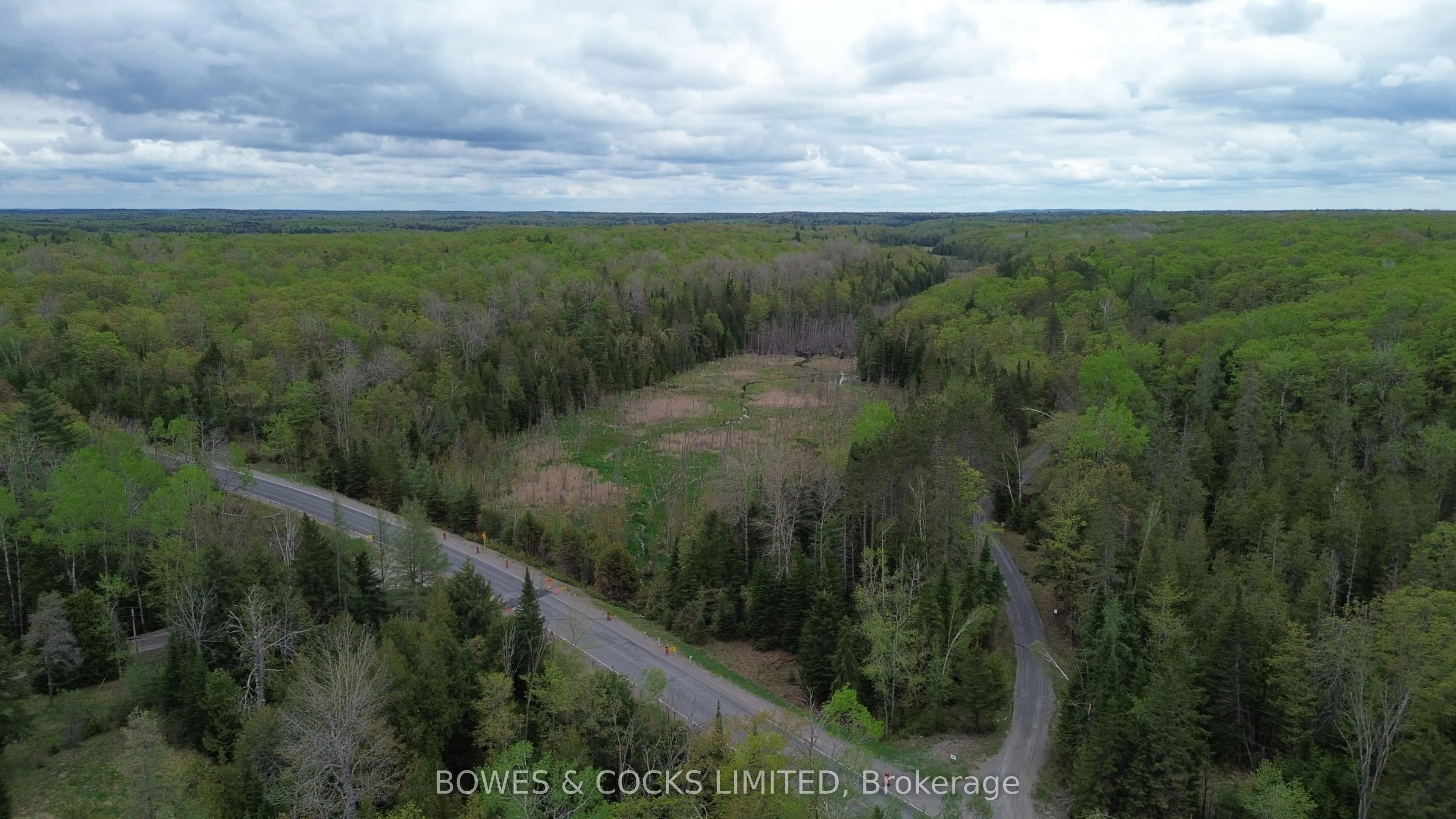 24 Gilmour Lane, ON K0L 1A0