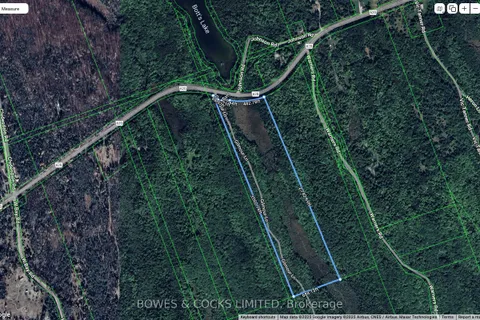 24 Gilmour Lane, ON K0L 1A0