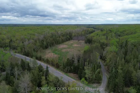 24 Gilmour Lane, ON K0L 1A0