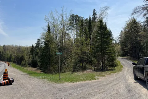 24 Gilmour Lane, ON K0L 1A0