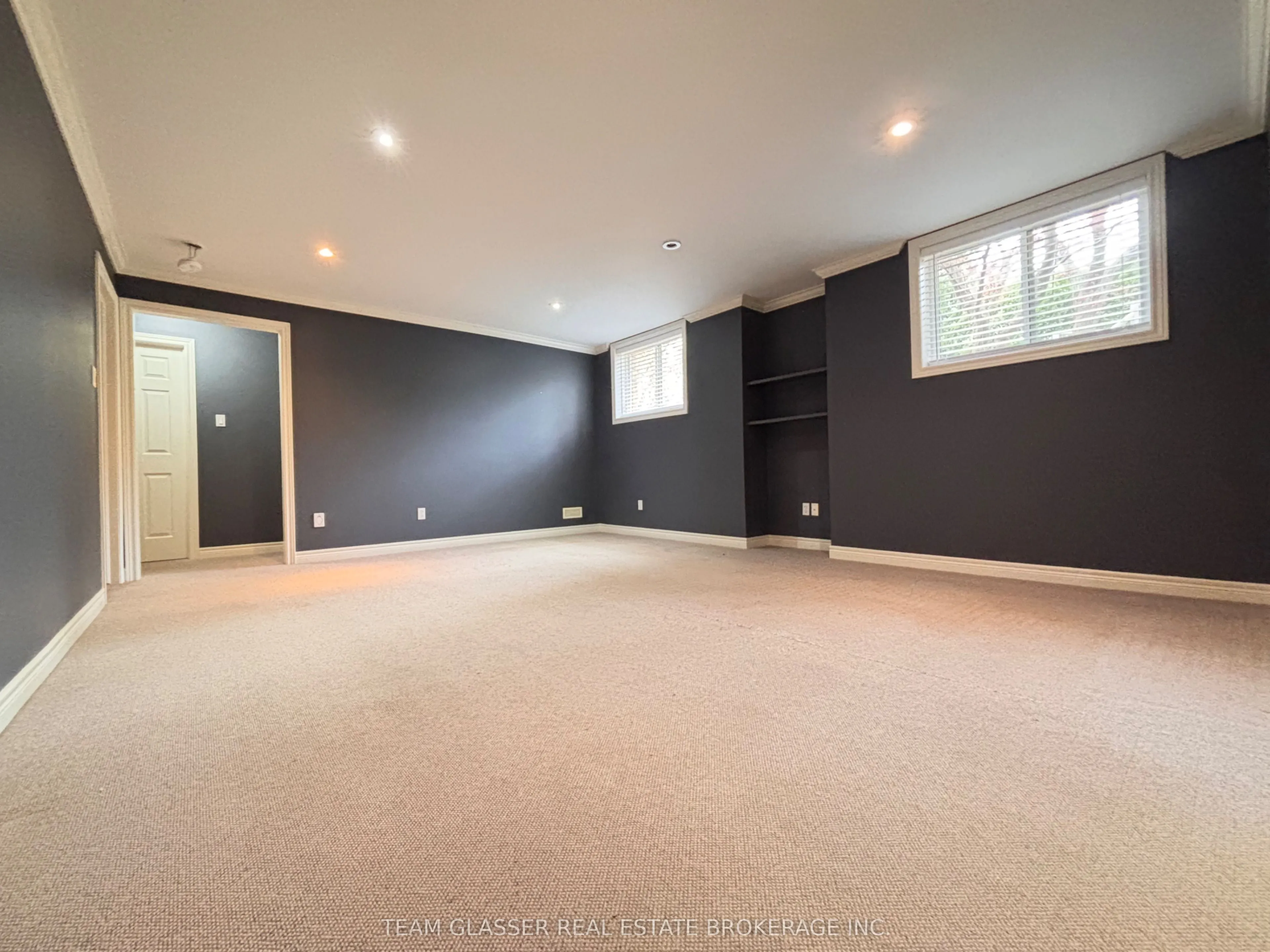 38 Butternut Grove, ON N6K 4J4