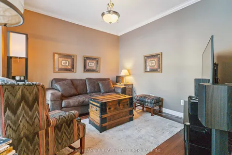 38 Butternut Grove, ON N6K 4J4