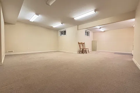 38 Butternut Grove, ON N6K 4J4