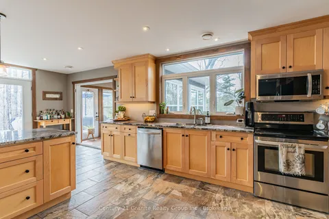 1277 Grace Road, ON K0M 2K0
