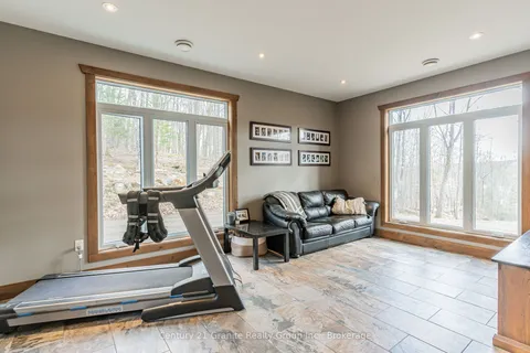1277 Grace Road, ON K0M 2K0
