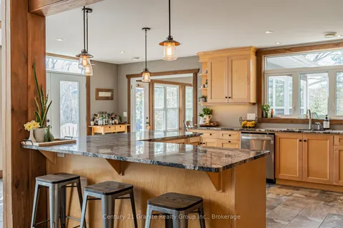 1277 Grace Road, ON K0M 2K0
