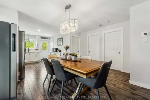 246 MARTIN Street, ON L3C 7L5
