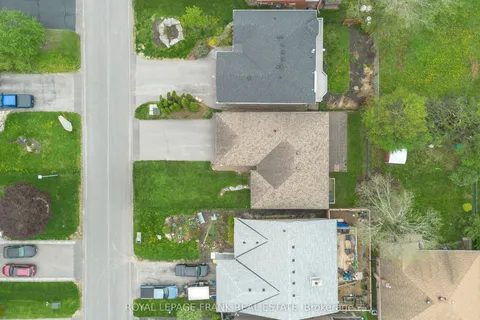 5 Hillview Drive, ON K0M 1A0