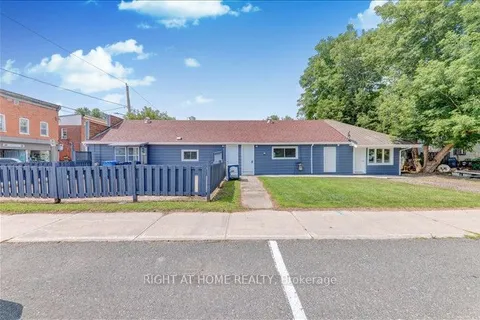 4 George Street, ON K0L 1Z0