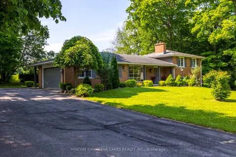 2045 Sherbrooke Street, ON K9J 6X4