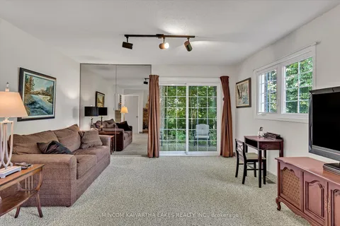 2045 Sherbrooke Street, ON K9J 6X4