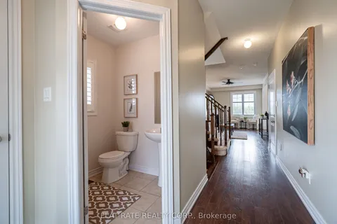 32 Paul Rexe Boulevard, ON K9J 0G4