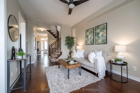 32 Paul Rexe Boulevard, ON K9J 0G4