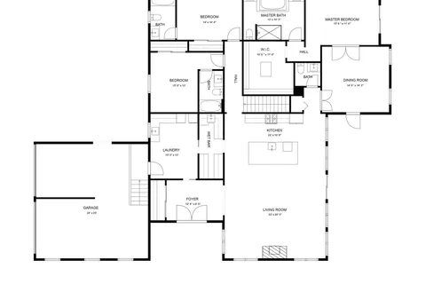 2182 Shelter Valley Road, ON K0K 2G0