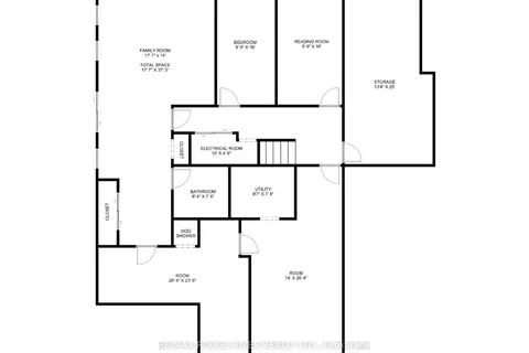 2182 Shelter Valley Road, ON K0K 2G0