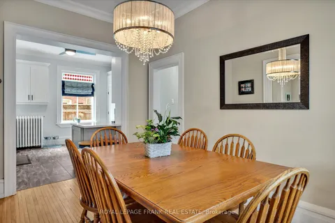83 Benson Avenue, ON K9H 5X8