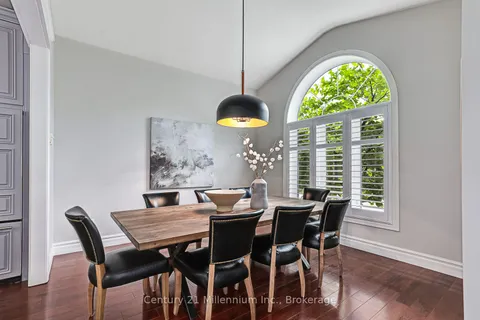 112 Cortina Crescent, ON L9Y 0S9