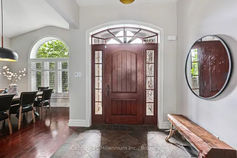112 Cortina Crescent, ON L9Y 0S9