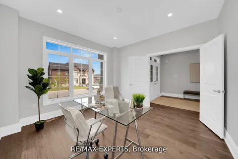 131 Highlands Boulevard, ON L0A 1G0