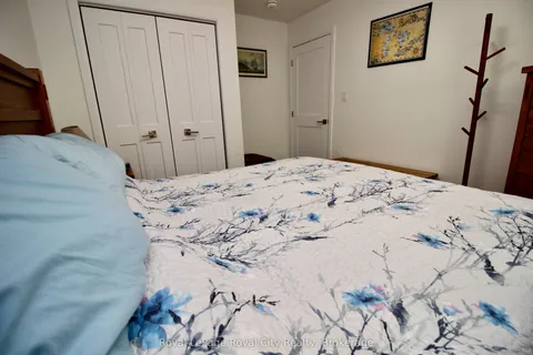 134 Maple Golf Crescent, ON N0H 2R0