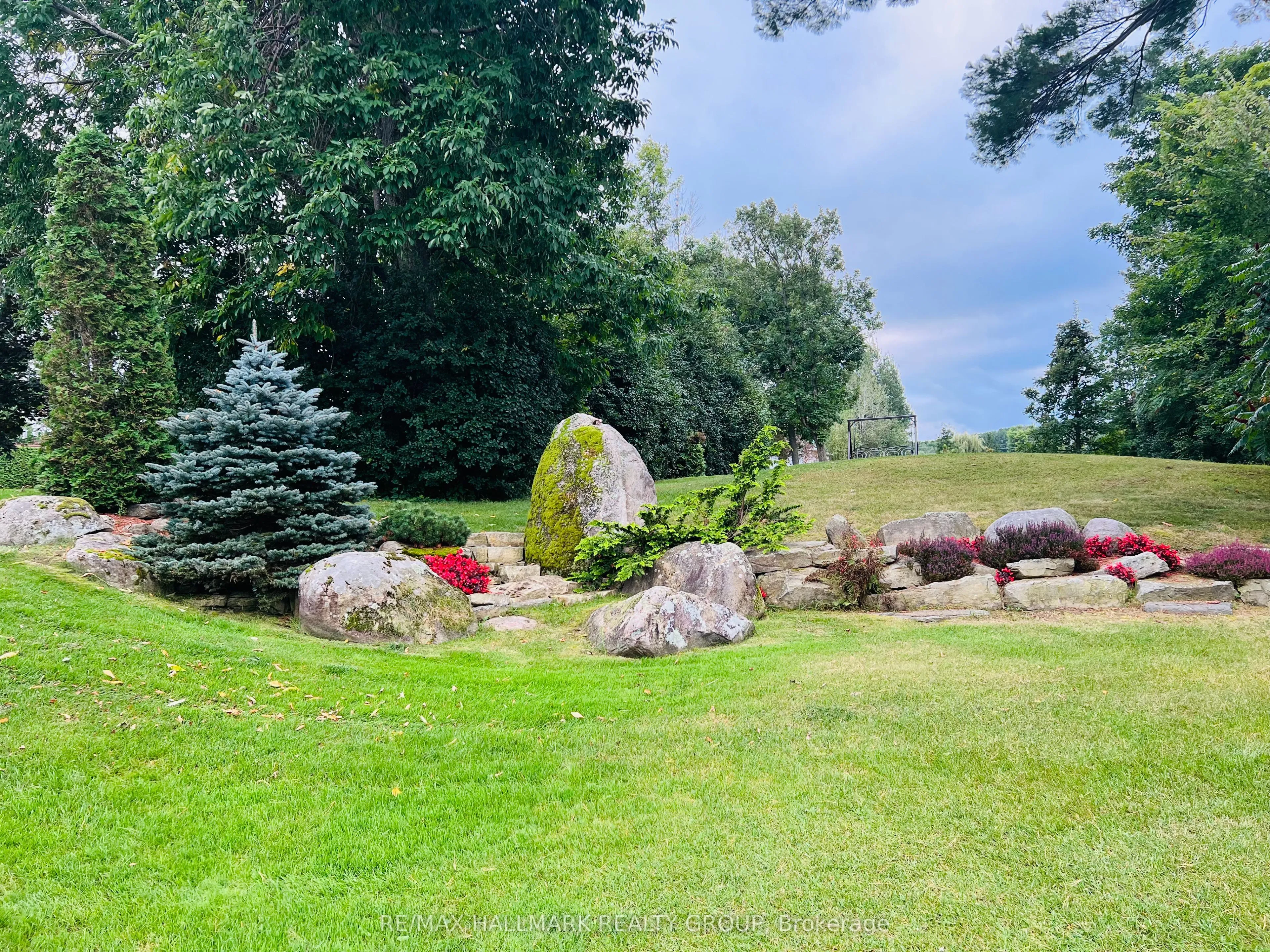 3465 FRONT Road, ON K6A 2R2