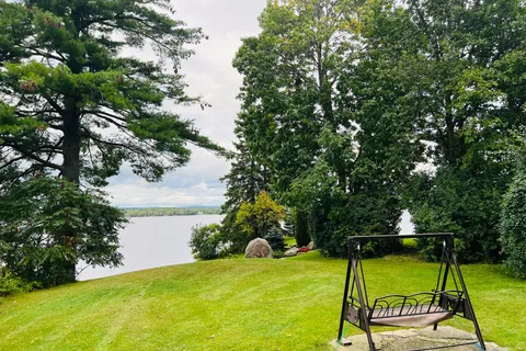 3465 FRONT Road, ON K6A 2R2