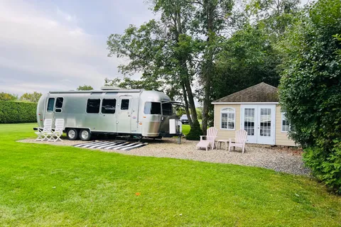 3465 FRONT Road, ON K6A 2R2