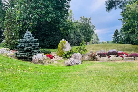 3465 FRONT Road, ON K6A 2R2