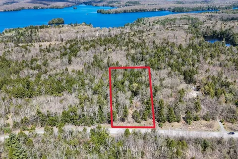 1160 Balmer Road, ON K0L 1A0