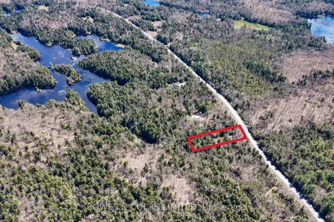 1160 Balmer Road, ON K0L 1A0