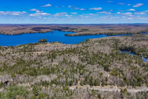 1160 Balmer Road, ON K0L 1A0