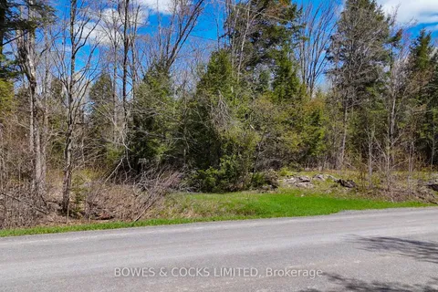 1160 Balmer Road, ON K0L 1A0