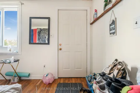 1224 Parkinson Road, ON N4S 7W3