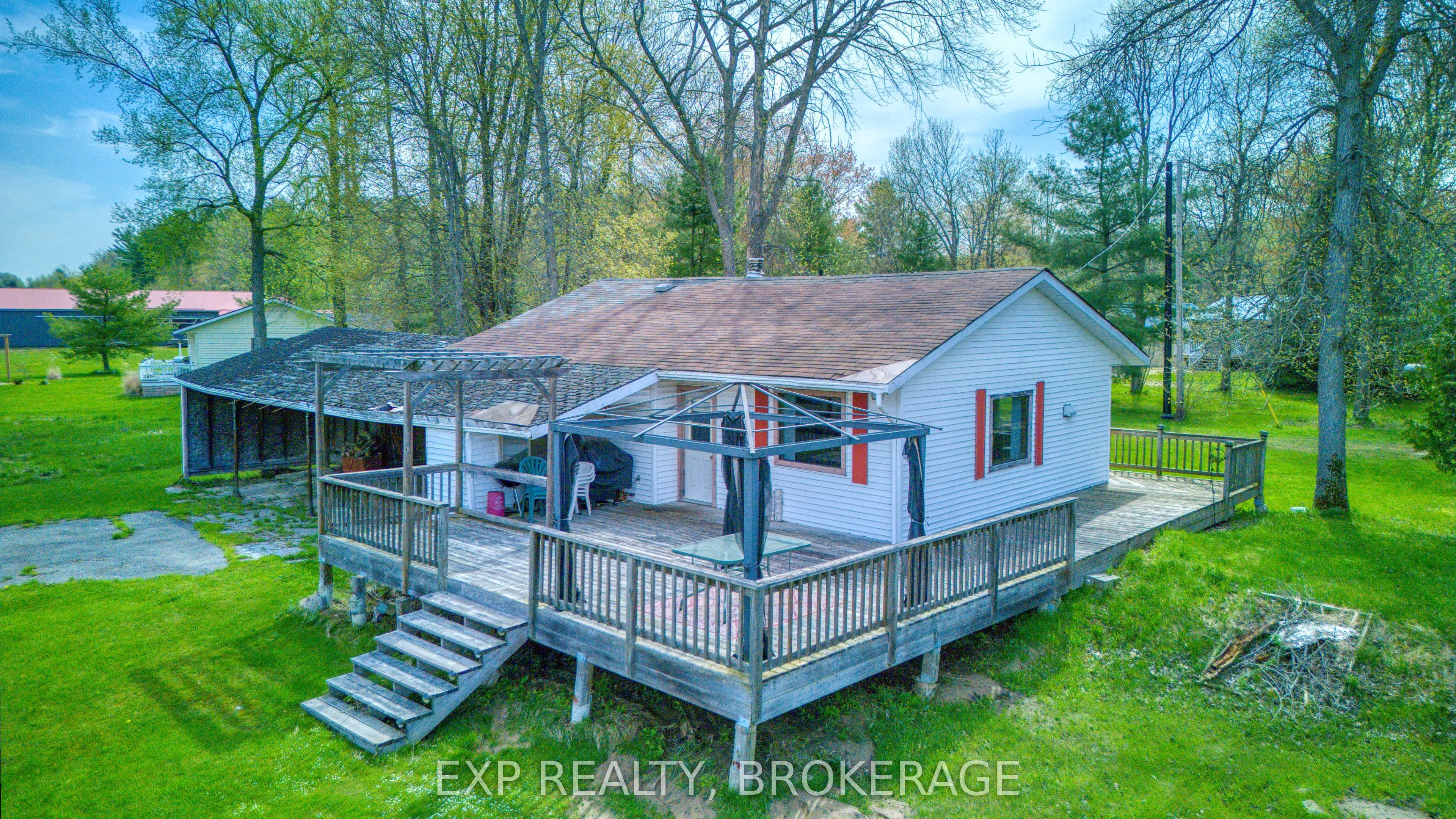 1013 Turner Way, ON K0H 1B0