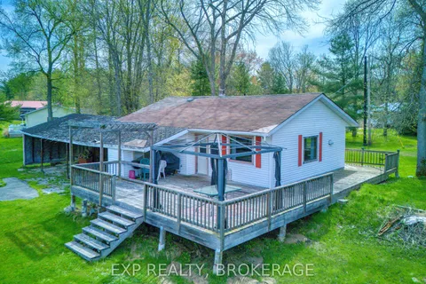 1013 Turner Way, ON K0H 1B0