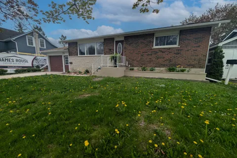 78 Elgin Avenue, ON N0H 2N0