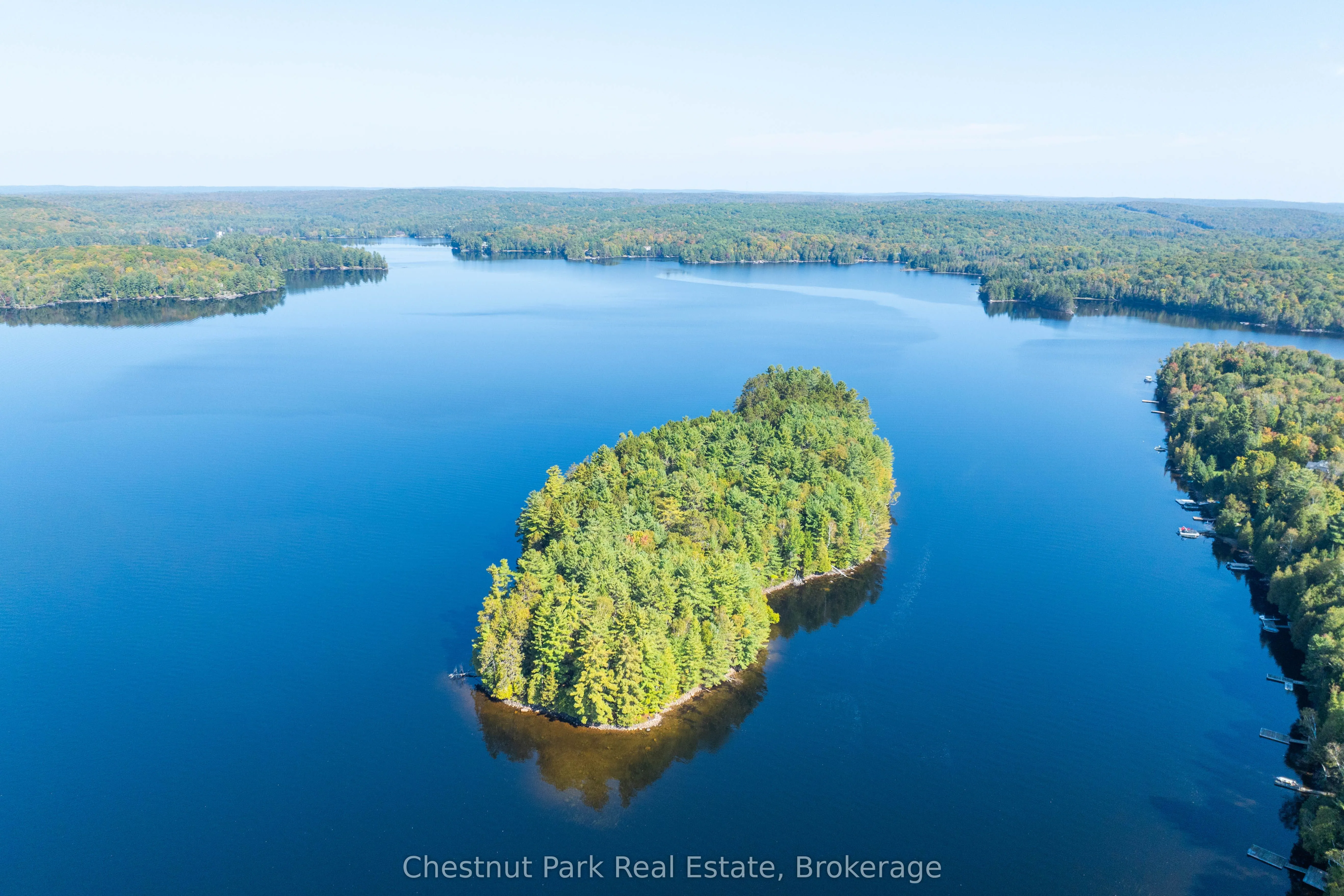 10000 Soyers - Brown Island N/A, ON K0M 2K0
