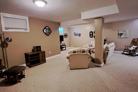 460 Richard Crescent, ON N7G 3P4