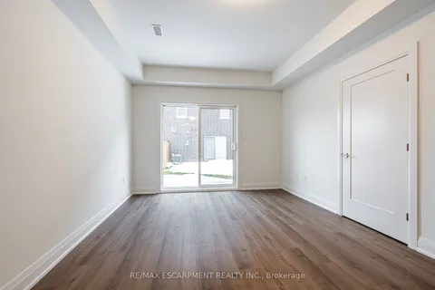 18 Clear Valley Lane, ON L0R 1W0