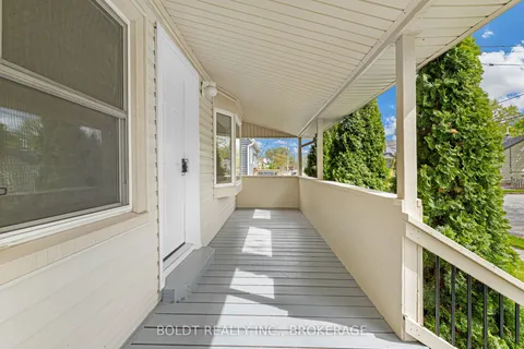 29 Parkview Road, ON L2M 5R8
