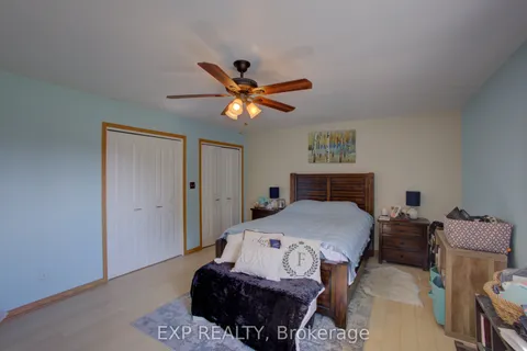 8989 Concession 11 Road, ON N0G 2L0