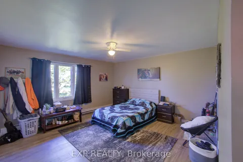 8989 Concession 11 Road, ON N0G 2L0