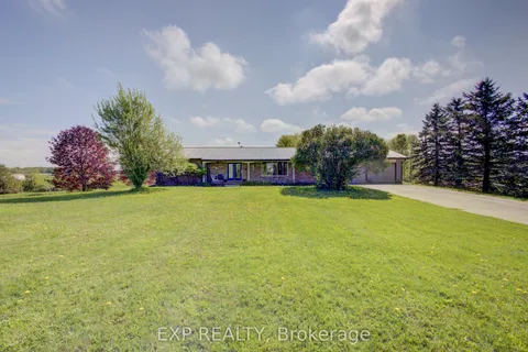 8989 Concession 11 Road, ON N0G 2L0