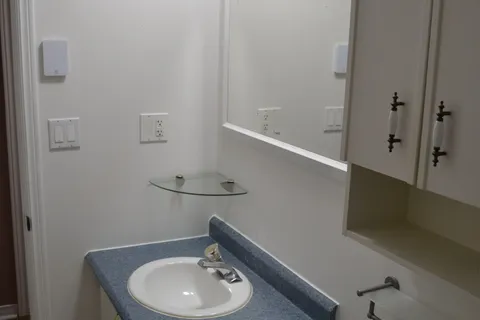 7 Dover Court, ON P1B 9G8