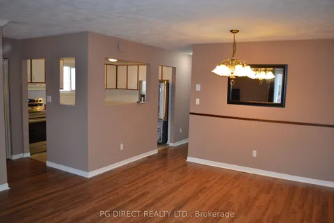 7 Dover Court, ON P1B 9G8