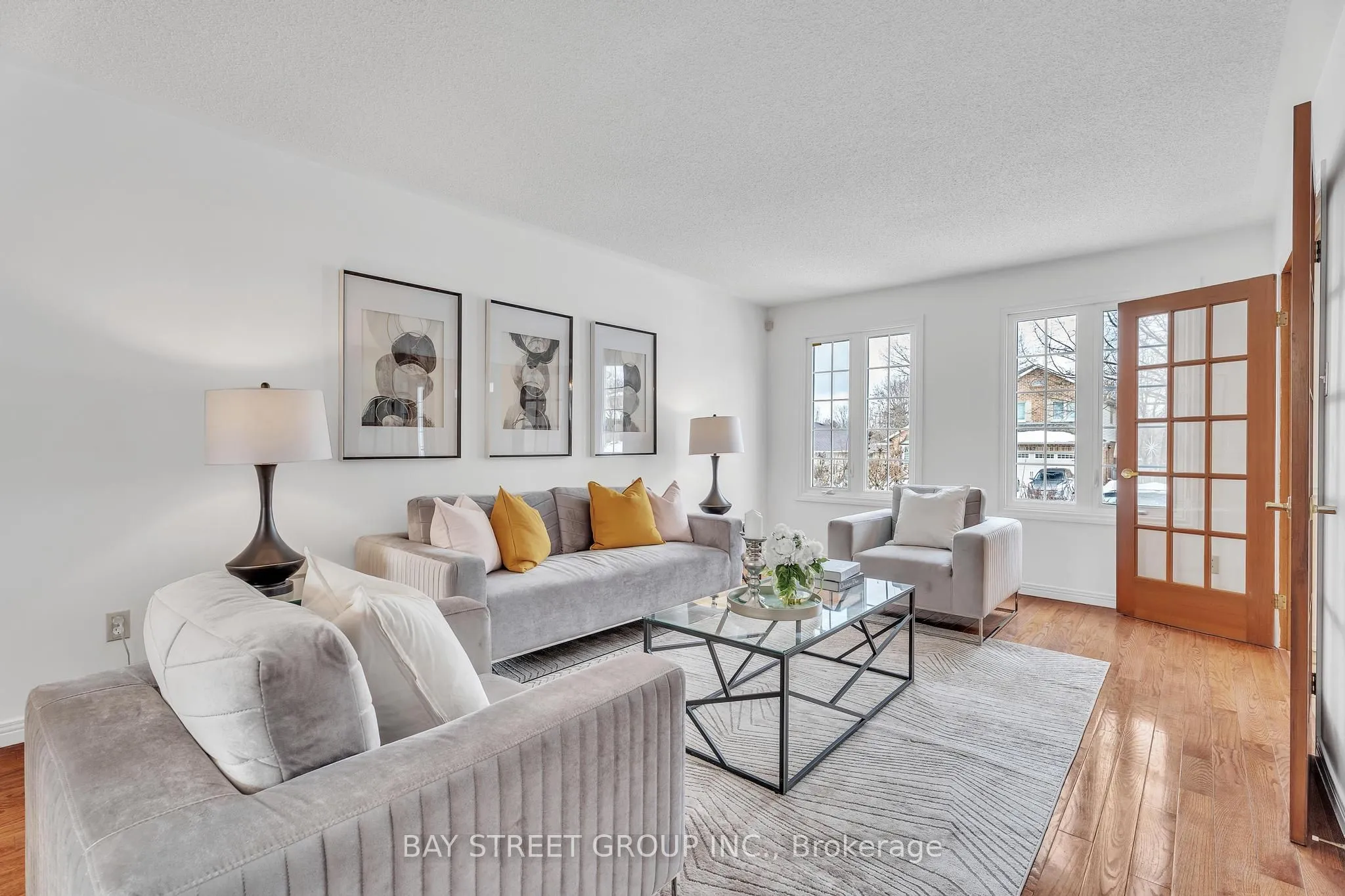 976 Griffith Street, ON N6K 3Z3